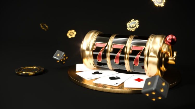 ace365