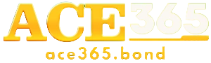 ace365-logo